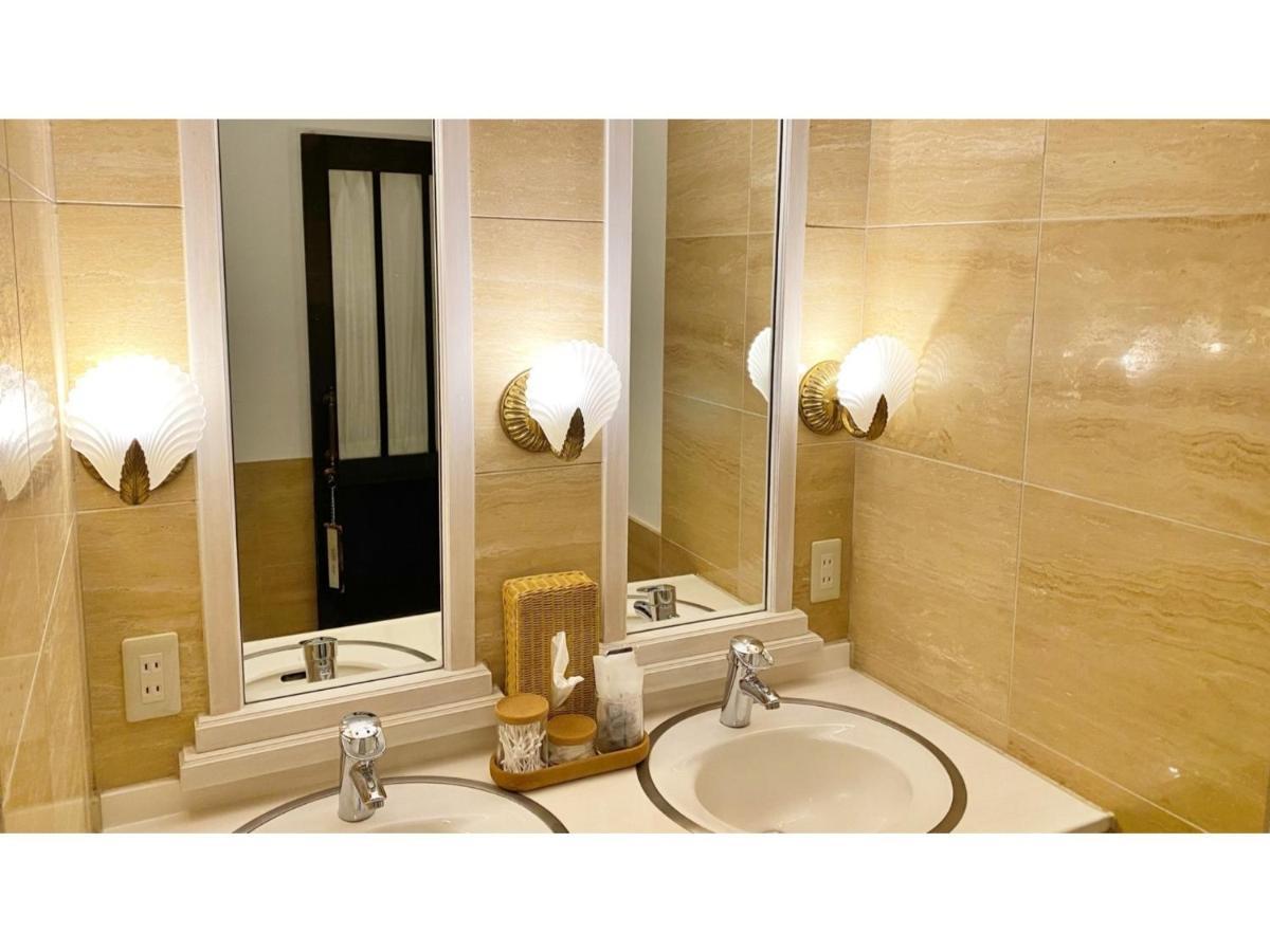 Restaurant & Hotel Traumerei - Vacation Stay 47810V Hakuba Ngoại thất bức ảnh