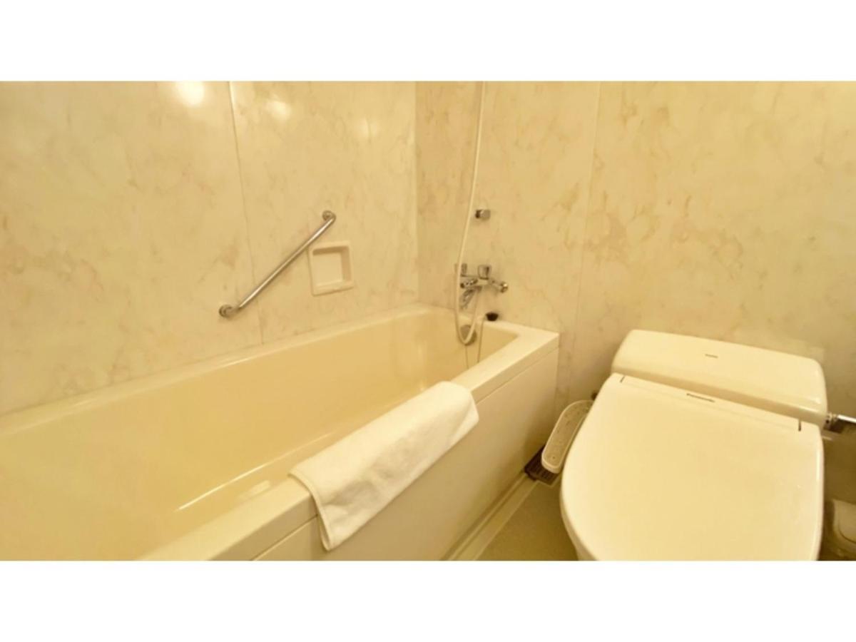 Restaurant & Hotel Traumerei - Vacation Stay 47810V Hakuba Ngoại thất bức ảnh