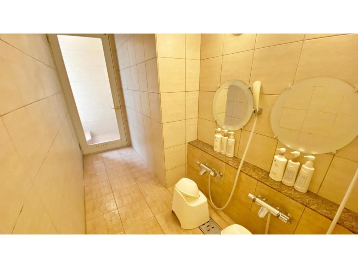 Restaurant & Hotel Traumerei - Vacation Stay 47810V Hakuba Ngoại thất bức ảnh