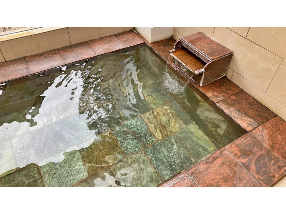 Restaurant & Hotel Traumerei - Vacation Stay 47810V Hakuba Ngoại thất bức ảnh
