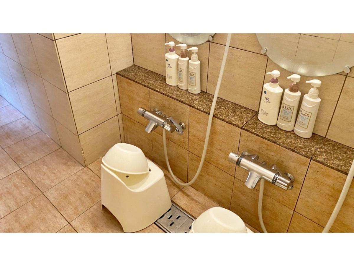 Restaurant & Hotel Traumerei - Vacation Stay 47810V Hakuba Ngoại thất bức ảnh