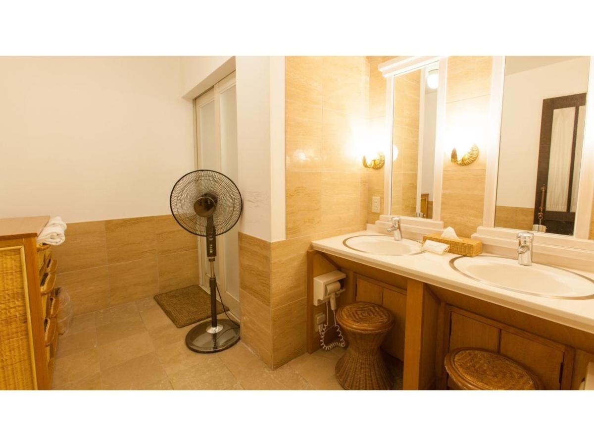 Restaurant & Hotel Traumerei - Vacation Stay 47810V Hakuba Ngoại thất bức ảnh
