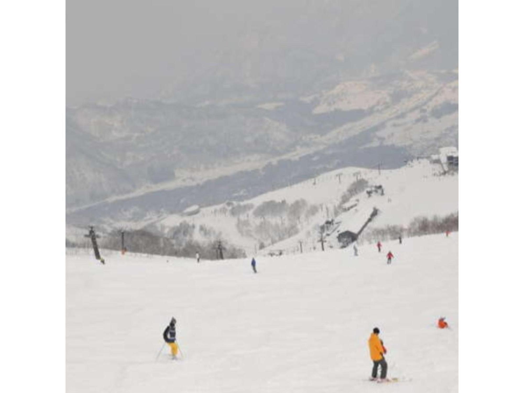 Restaurant & Hotel Traumerei - Vacation Stay 47810V Hakuba Ngoại thất bức ảnh
